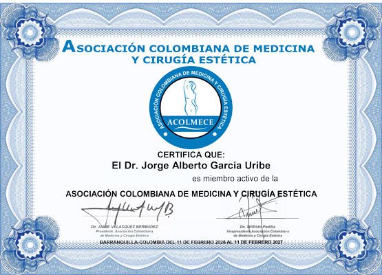 CERTIFICADO-DE-MIEMBRO-ACTIVO-2026-other-1-24-1_compressed-(1)