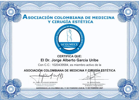 CERTIFICADO-DE-MIEMBRO-ACTIVO-2026-other-1-24-1_compressed-(1)