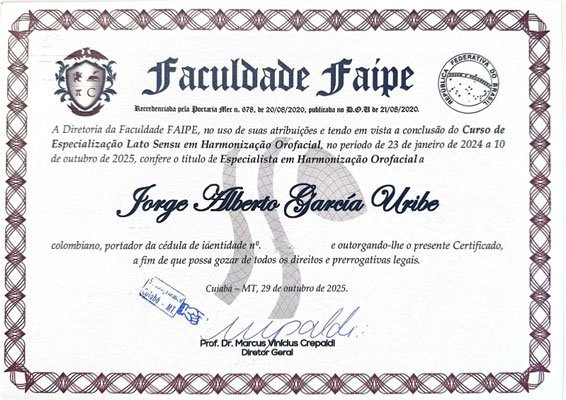 Faculdade-Faipe-1