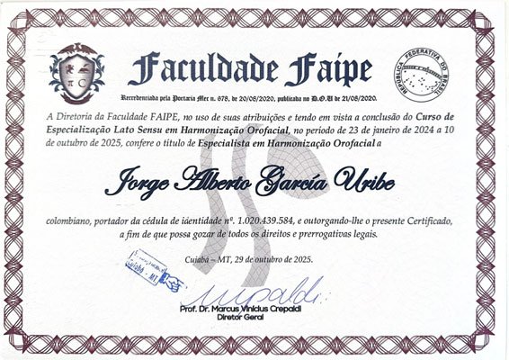 Faculdade-Faipe-1