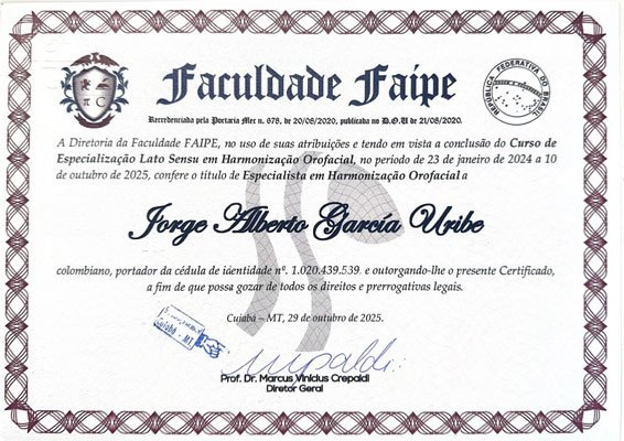 2.FAIPE