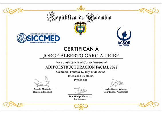 4.sicmed